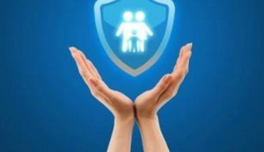 高端醫(yī)療險和重疾險之間有什么差別？