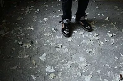 如何避免保險(xiǎn)理賠糾紛？