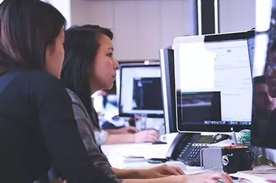 保險(xiǎn)常見(jiàn)的問(wèn)題有哪些？