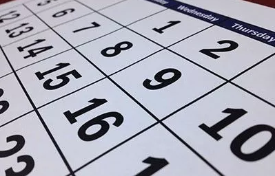 保障責(zé)任應(yīng)該看哪幾點(diǎn)？