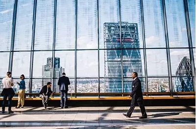 保險公司一般如何理賠？