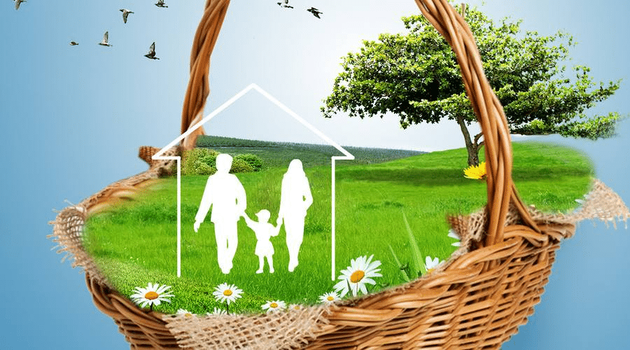 購(gòu)買(mǎi)理財(cái)險(xiǎn)有那些風(fēng)險(xiǎn)要注意？