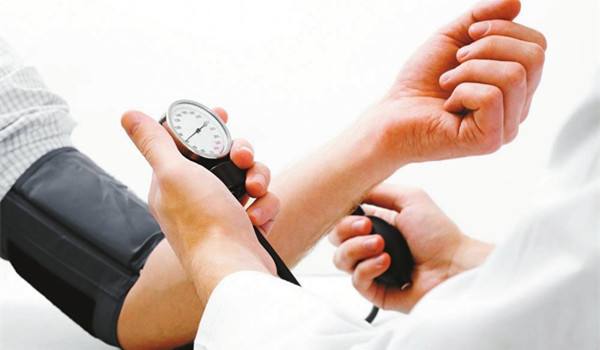 重疾險多少錢一年？