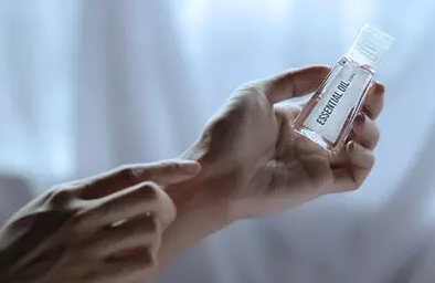 選重疾險(xiǎn)要注意哪幾點(diǎn)？