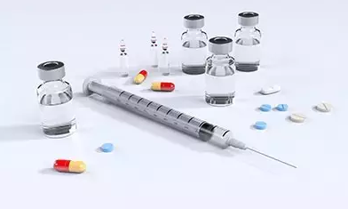 選重疾險(xiǎn)要注意哪幾點(diǎn)？