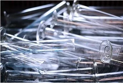 微醫(yī)保百萬醫(yī)療險(xiǎn)怎么樣？