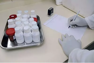 哪些第三方渠道在銷售保險(xiǎn)？