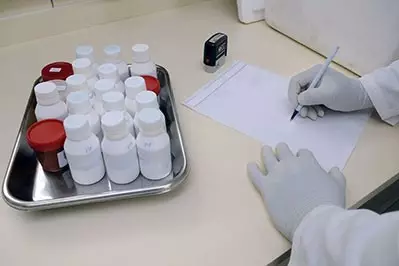 生過(guò)病還能買保險(xiǎn)嗎？