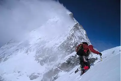 平安福2018怎么樣？