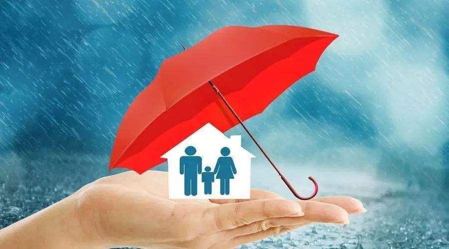 如何正確買保險(xiǎn)？