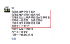 保險(xiǎn)常見的誤解有哪些？