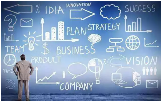 四十歲買什么保險好？