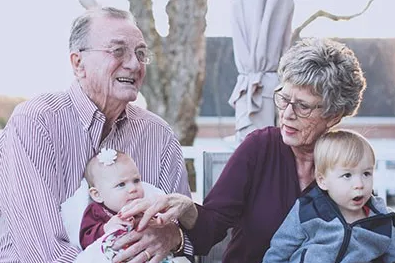 收入不高為什么還要買保險(xiǎn)？