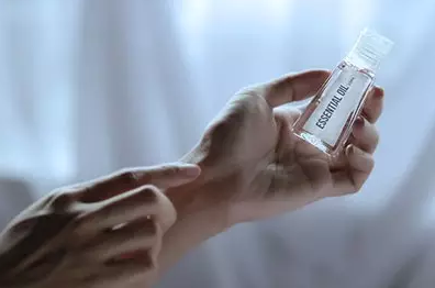 醫(yī)療險真的可以100%報銷嗎？