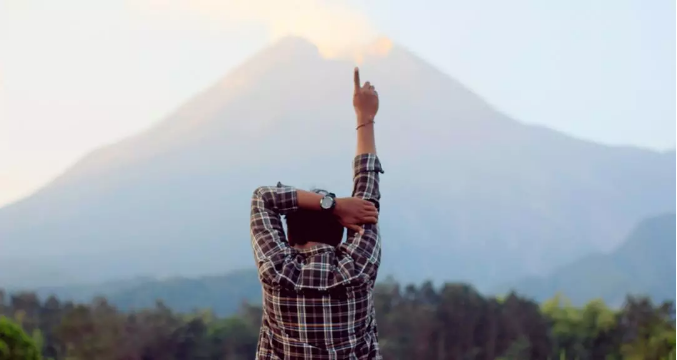 稅優(yōu)型健康險怎么樣？好不好