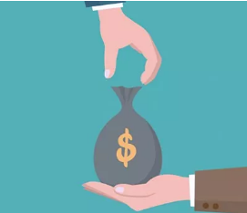 保險(xiǎn)公司是如何盈利的？