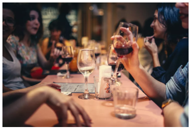 面對保險推銷應(yīng)該怎么辦？