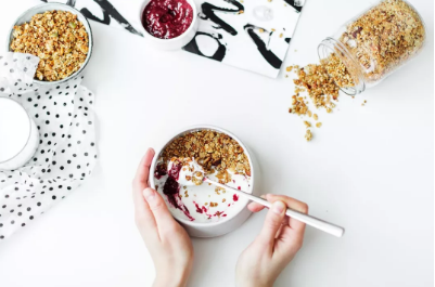 面對保險推銷應(yīng)該怎么辦？