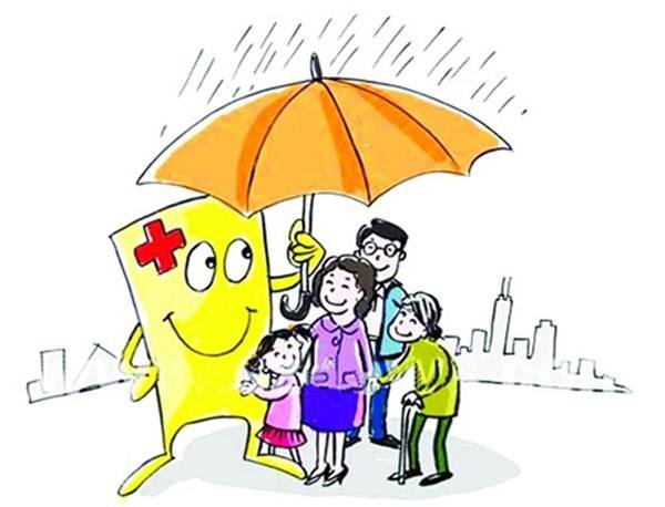 為什么你買的保險比其他人貴？