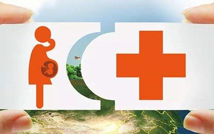 生育津貼怎么領(lǐng)??？