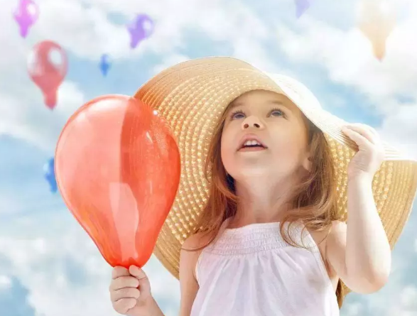 學平險、少兒醫(yī)保和教育金險:哪一款更適合小孩子