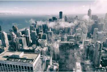 多次賠付的重疾險(xiǎn)如何選擇