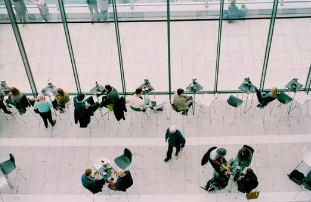 多次賠付的重疾險(xiǎn)如何選擇