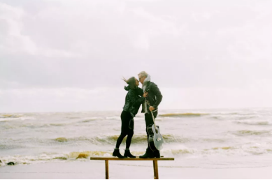 夫妻債務(wù)能用保險規(guī)避嗎？