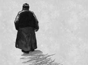 乳腺結(jié)節(jié)還能買保險嗎？