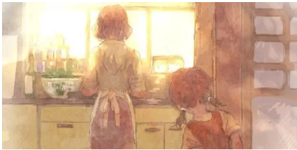 乳腺結(jié)節(jié)還能買保險嗎？