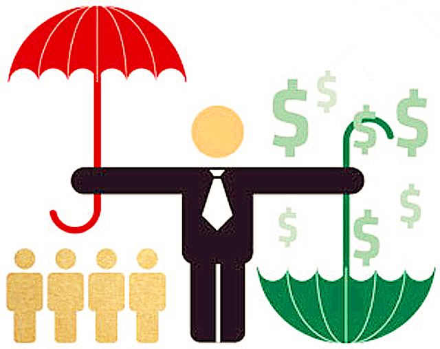 被保險(xiǎn)公司拒賠該怎么辦？這四招助你順利理賠