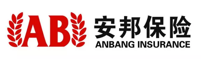 小的壽險(xiǎn)公司會(huì)不會(huì)破產(chǎn)？