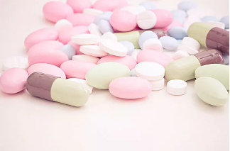 單次賠付的重疾險(xiǎn)怎么樣？