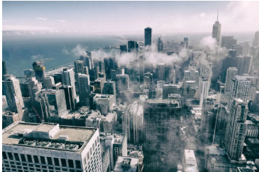 單次賠付的重疾險(xiǎn)怎么樣？