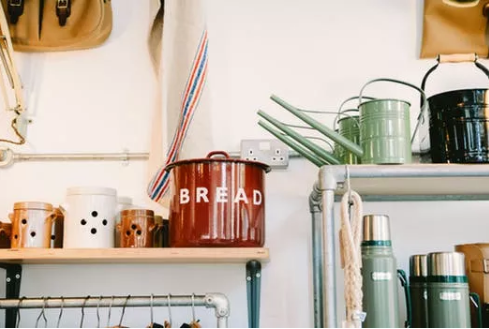 100萬保額的意外險怎么選？