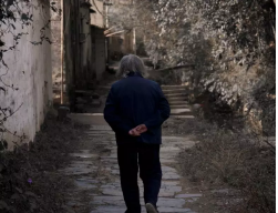 老人投保會有哪些困難？