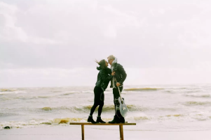 老人投保會有哪些困難？