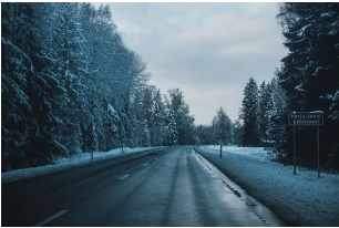 老人投保會有哪些困難？