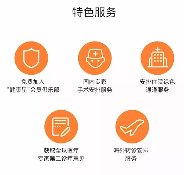 守衛(wèi)者2號(hào)測(cè)評(píng)，又一款超高性價(jià)比重疾險(xiǎn)