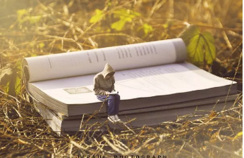 重疾險的中癥是如何劃分得？