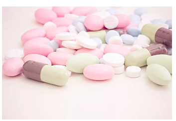 重疾險的中癥是如何劃分得？