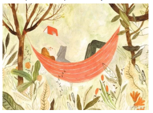 重疾險的中癥是如何劃分得？