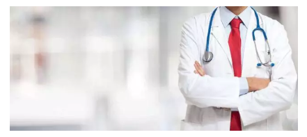 重疾理賠有哪些坑？