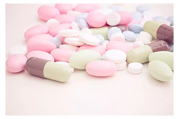 重疾理賠有哪些坑？