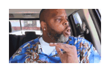 得了癌癥到底需要多少錢？