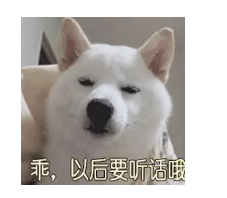 如何正確配置合適的保險(xiǎn)？