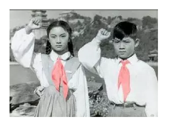 如何正確配置合適的保險(xiǎn)？