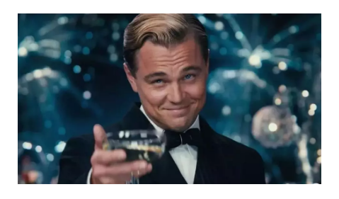 如何正確配置合適的保險(xiǎn)？