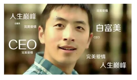 如何正確配置合適的保險(xiǎn)？