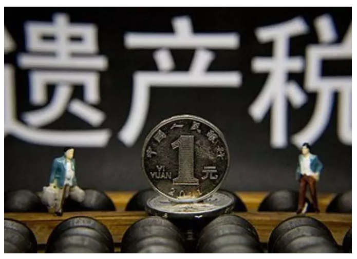 如何正確配置合適的保險(xiǎn)？